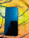 Redmi 9